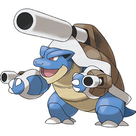 blastoise mega smogon|Mega Blastoise [GP 0/2] .